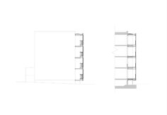 Renovacijos schema. 
