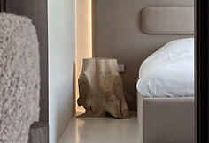 Apartamentų interjeras