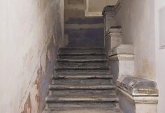 Nuomojami apartamentai