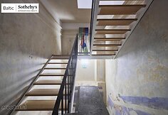 Nuomojami apartamentai