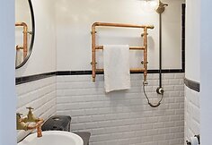 Nuomojami apartamentai