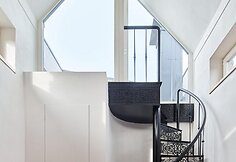 Nuomojami apartamentai