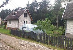 Audros padariniai