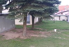 Saugiklio keitimas Tauragės apskrityje baigėsi skaudžia nelaime.