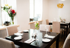 Restoranas „Bistro 18“