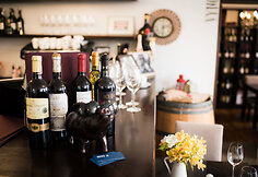 Restoranas „Bistro 18“