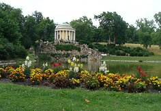 Eisenstadtas