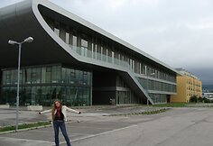 Ilone FH Burgenlande