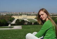 Ilona