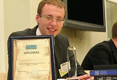 Marius Šačikauskas