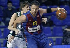 Lemtingos „Žalgiris“rungtynės