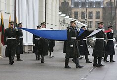 2009-02-16