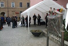 2009-03-10