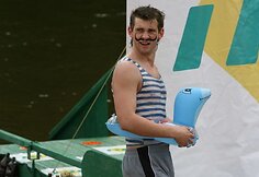 Šių metų renginio šūkis: „1000 metų – 1000 laivų!“