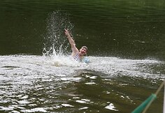 Šių metų renginio šūkis: „1000 metų – 1000 laivų!“