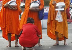 Protesto akimirka
