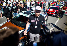 &bdquo;Bunasta by Žaibelis motorsport&ldquo;