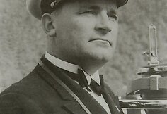 &bdquo;Wilhelmo Gustloffo&ldquo; kapitonas