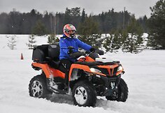 Lietuvos žurnalistų autoklubas rinko &bdquo;Ledo karalių 2019&ldquo;