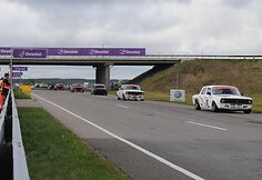 2012 m. &bdquo;Omnitel 1000 km&ldquo; lenktynės 