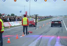 2012 m. &bdquo;Omnitel 1000 km&ldquo; lenktynės 