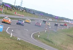 2012 m. &bdquo;Omnitel 1000 km&ldquo; lenktynės 