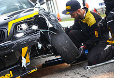 Tips and Tricks by Ring Challenge 