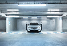 &bdquo;Peugeot 508 Hybrid&ldquo;