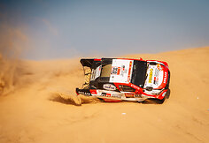 Fernando Alonso &scaron;uolis nuo kopos ir kūlverstukas