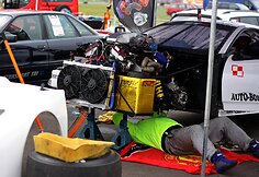 DragFest.lt traukos lenktynės (archyvas)