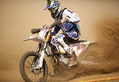 Arūnas Gelažninkas