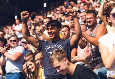 &bdquo;Drift Masters&ldquo; Europos čempionatas