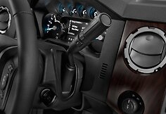 Ford F350 (2012)