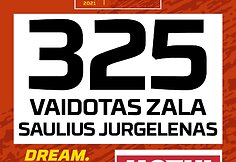 Vaidotas Žala