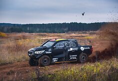 Vytauto Pilkausko nuotr. - IMA