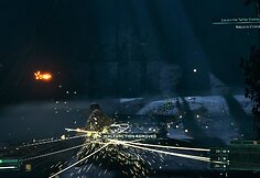 Pagrindinė žaidimo valiuta &ndash; obolitai, krenta i&scaron; prie&scaron;ų ir reaguoja į magnetinį žaidėjo lauką.