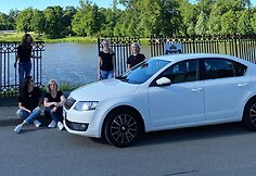 108 km moterų i&scaron;&scaron;ūkio varžybos