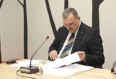 Darbo partijos atstovai 15min.lt konferencijoje diskutavo apie VAE
