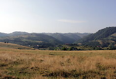Trečioji &bdquo;Romaniacs&ldquo; bekelės ralio diena
