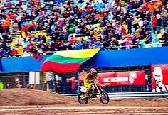 2019 MXoN, Asenas, Nyderlandai, Andriaus Lauciaus nuotr.