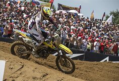 Armino Jasikonio karjeros etapai