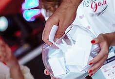 &bdquo;Ladies Go&ldquo; sezoną užbaigs Vilniuje
