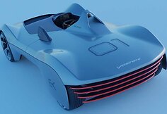 Elektromobilis &bdquo;Ekonk&ldquo;