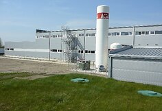 Nauja Krekenavos agrofirmos pakuotė