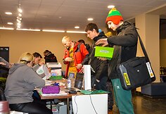 &bdquo;7bet Winter Rally Auk&scaron;taitija&ldquo; administracinė komisija