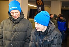 &bdquo;7bet Winter Rally Auk&scaron;taitija&ldquo; administracinė komisija