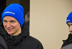&bdquo;7bet Winter Rally Auk&scaron;taitija&ldquo; administracinė komisija