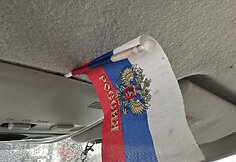 Konfiskuoti neblaivių vairuotojų automobiliai i&scaron;keliavo į Ukrainą