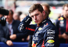 Formulė 1 Belgijoje, Spa trasoje