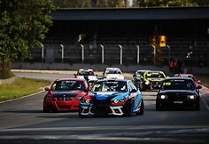 &bdquo;Riga Grand Finals&ldquo; &ndash; lietuvių triumfas, bet rekordą pasiekė latvis